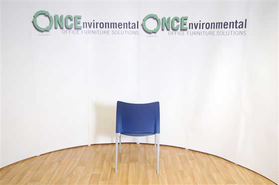 Used Office Furniture Products